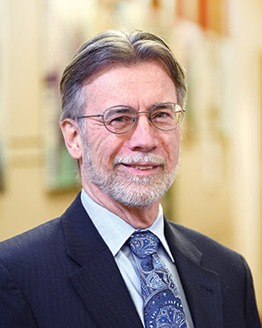 Charles G Skardarasy, MD