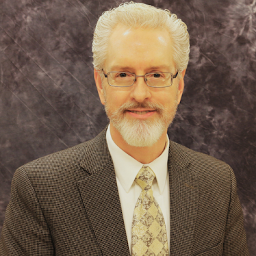 Charles L. Bane, MD