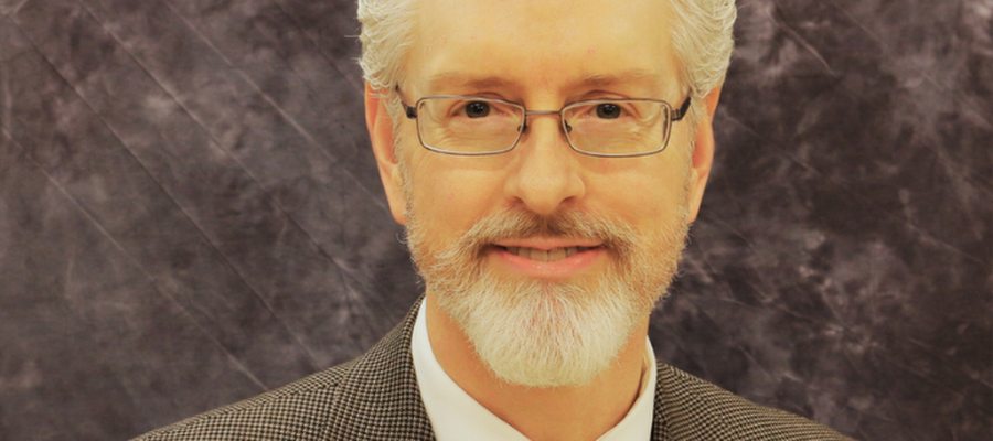 Charles L. Bane, MD