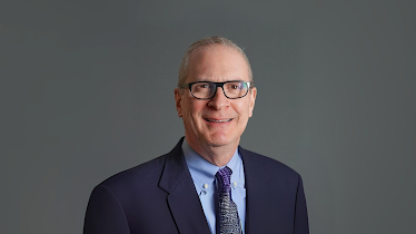 Charles Lettvin, MD
