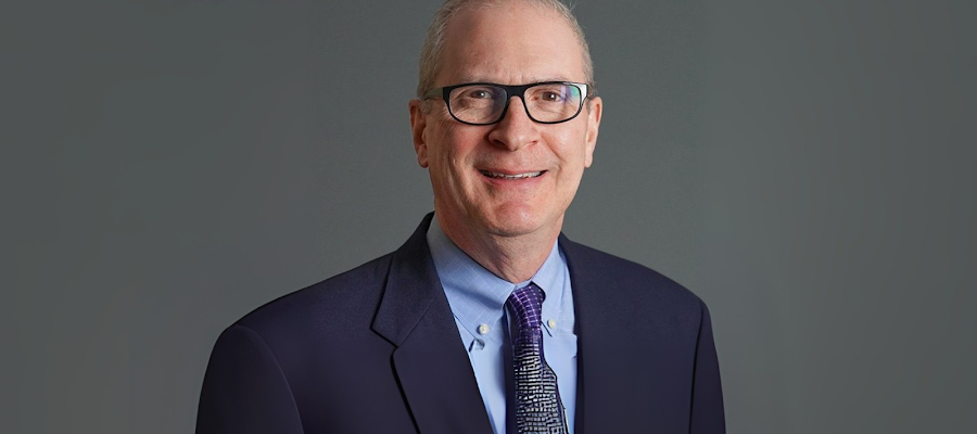 Charles Lettvin, MD