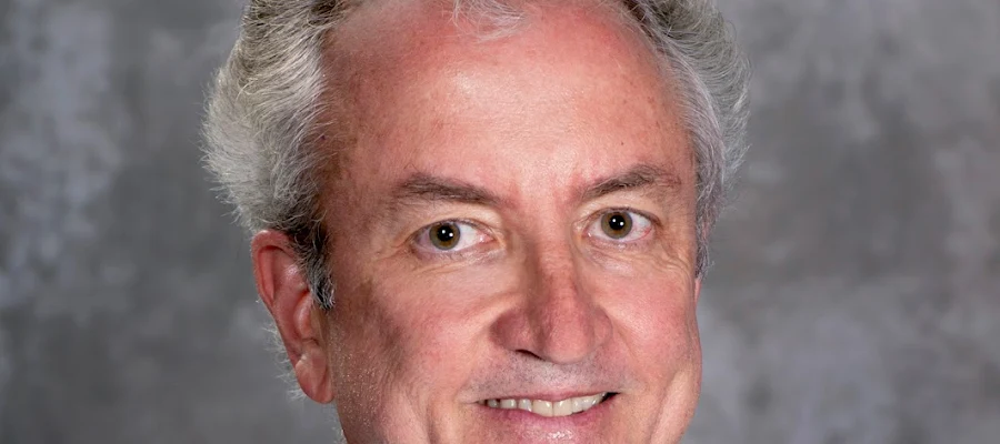 Charles Loewe, MD