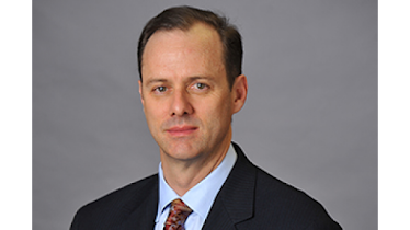 Charles Mess Jr., MD