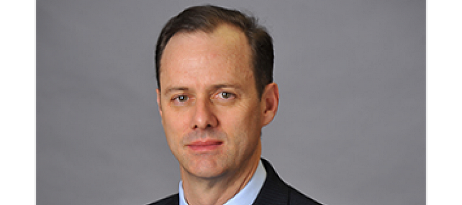 Charles Mess Jr., MD
