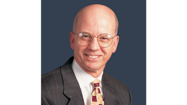 Charles Padgett, MD
