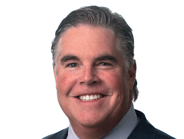 Charles Preston, MD