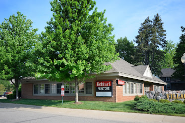 Charles Reinhart Company Realtors