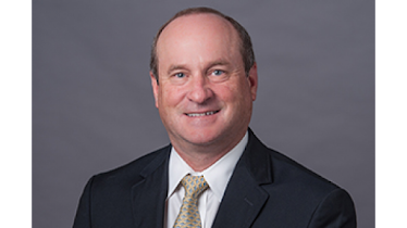 Charles Ruland, MD
