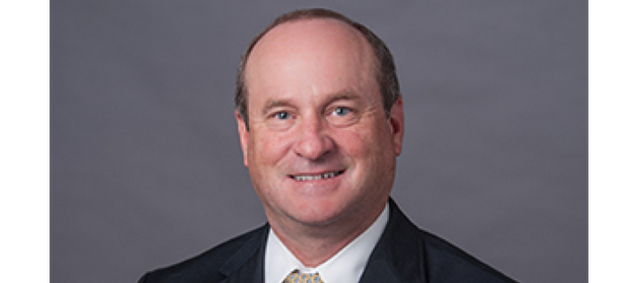 Charles Ruland, MD
