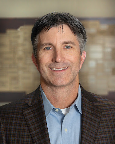 Charles S. Medlock, MD
