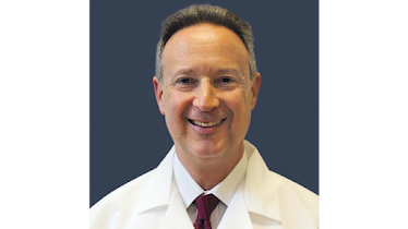 Charles Schnee, MD