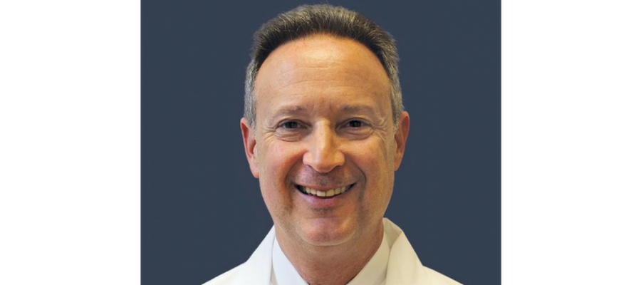Charles Schnee, MD