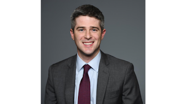 Charles Schwartz, MD