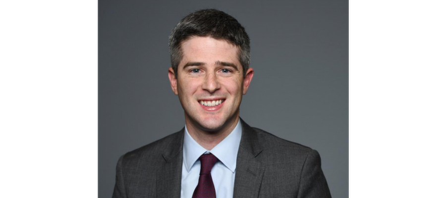 Charles Schwartz, MD