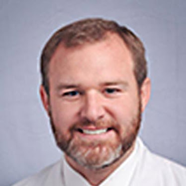 Charles Wray, MD