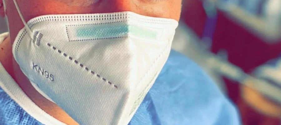 Charleston Dental Associates