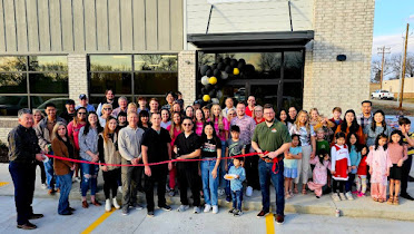 Charleston Dentistry