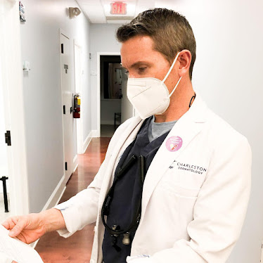 Charleston Dermatology