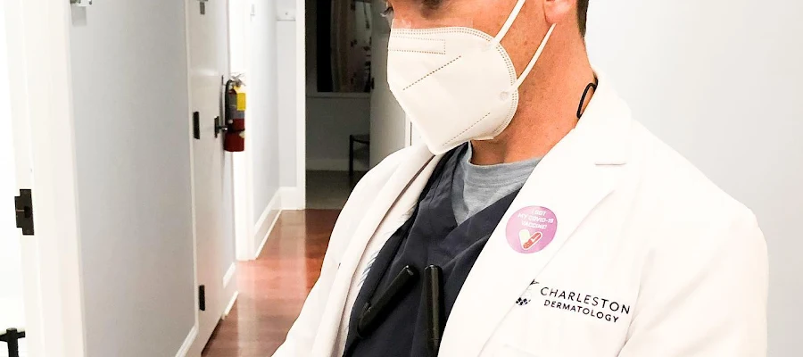 Charleston Dermatology