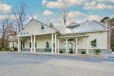 Charleston Endodontics