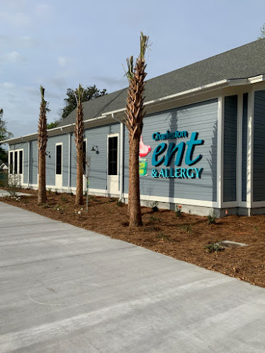 Charleston ENT & Allergy