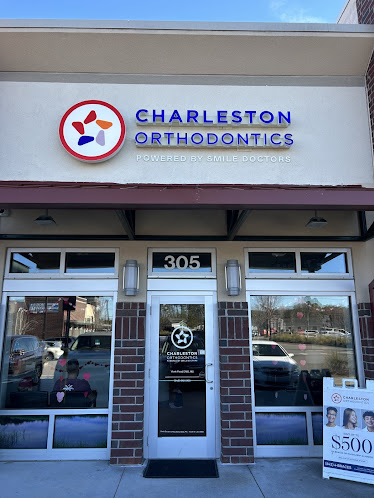 Charleston Orthodontics - Summerville