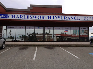 Charlesworth Insurance Services