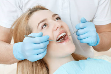 Charlotte Emergency Dental
