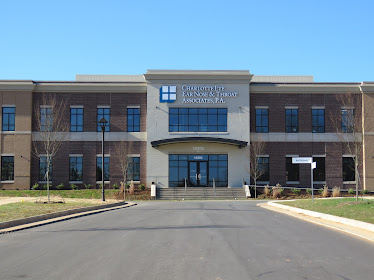 Charlotte Eye Ear Nose & Throat Associates, P.A.- Huntersville