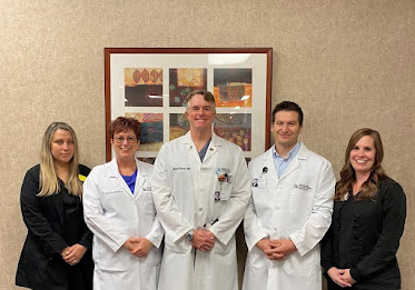 Charlotte Eye Ear Nose & Throat Associates, P.A.- University