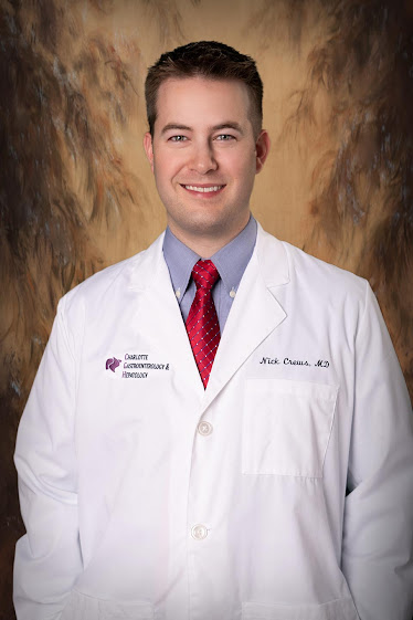 Charlotte Gastroenterology & Hepatology - Huntersville