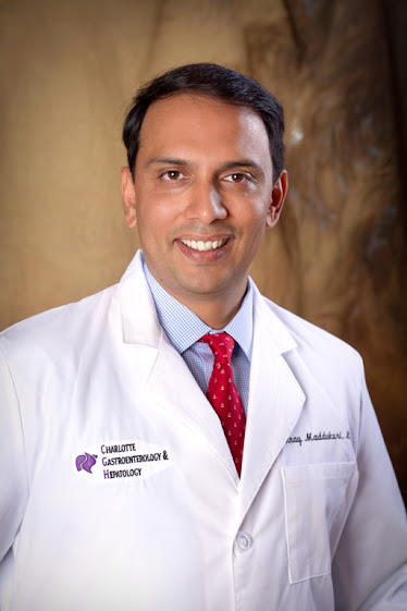 Charlotte Gastroenterology & Hepatology Lake Norman Endoscopy Center