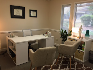 Charlotte Natural Wellness