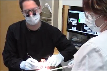 Charlotte Progressive Dentistry