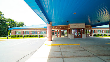 Charlotte Urgent Care | University of Michigan Health-Sparrow