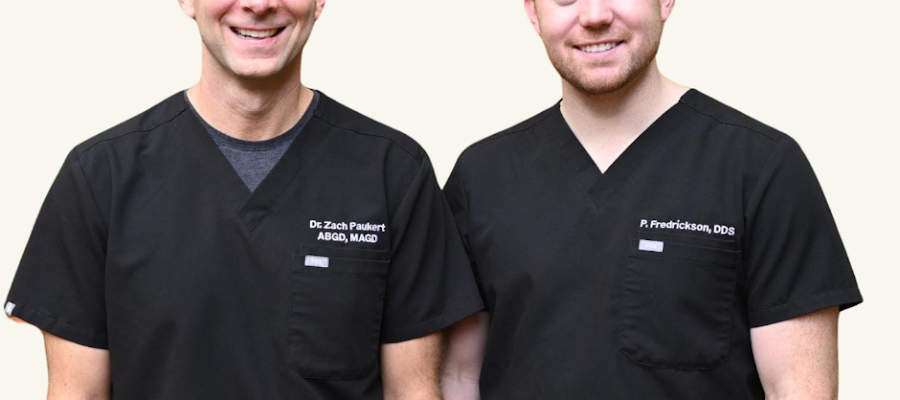 Charlottesville Dental