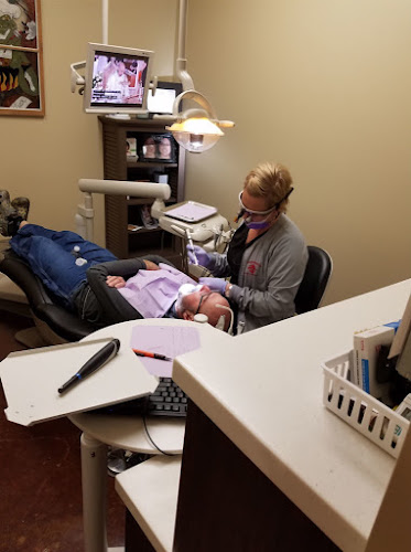 Charpentier Family Dentistry & MedSpa – Dentist & Oral Surgery New Iberia, LA