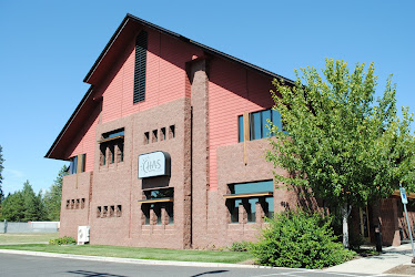 CHAS Deer Park Medical Clinic