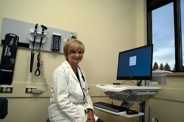 CHAS Valley Medical Clinic