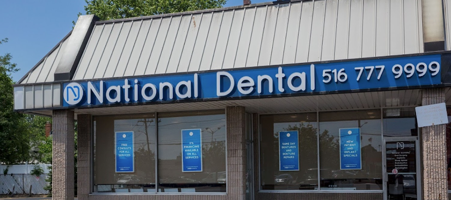Chase Dental Sleepcare