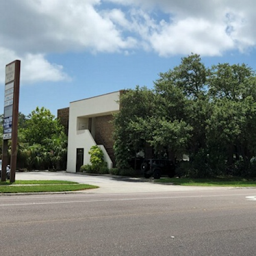 Chase Dental - St. Petersburg