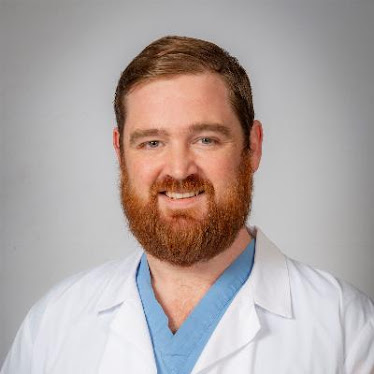 Chase Henderson, MD