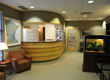 Chaska Dental Center
