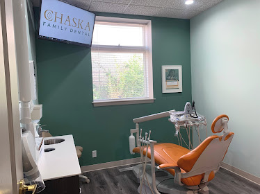 Chaska Family Dental
