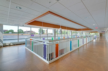 CHASS Center
