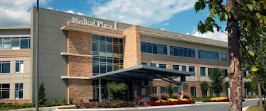 Chateau Foot and Ankle Center
