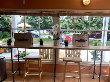 Chatham Cheese Co