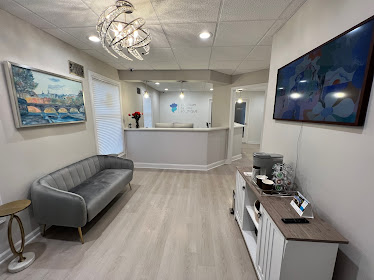 Chatham Dental Boutique