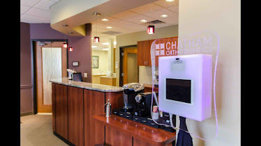 Chatham Orthodontics