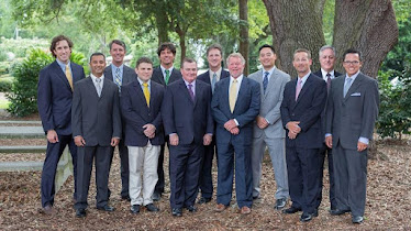 Chatham Orthopaedic Associates